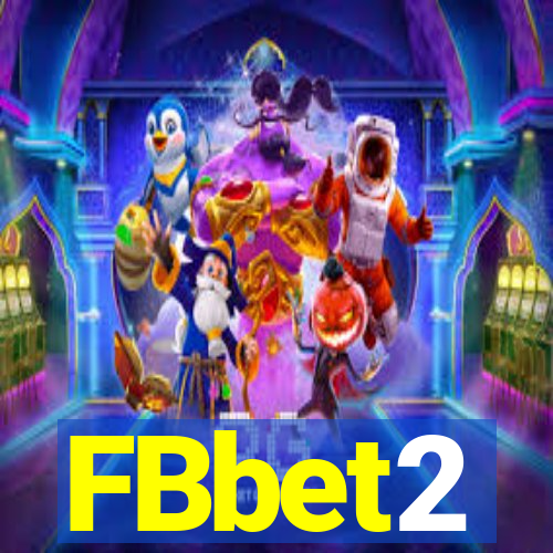 FBbet2