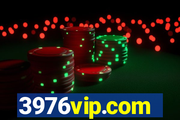 3976vip.com