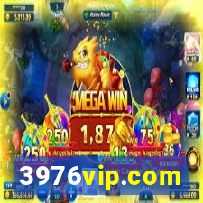 3976vip.com