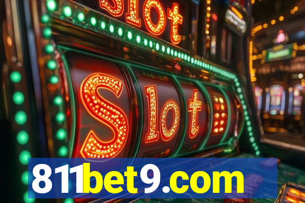 811bet9.com