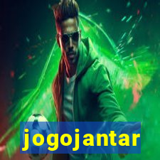 jogojantar