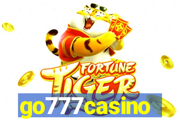 go777casino