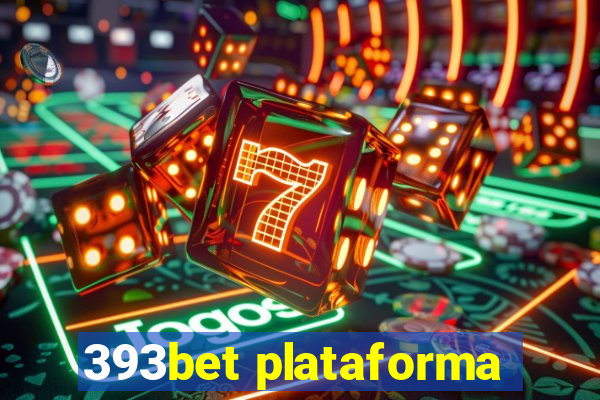 393bet plataforma