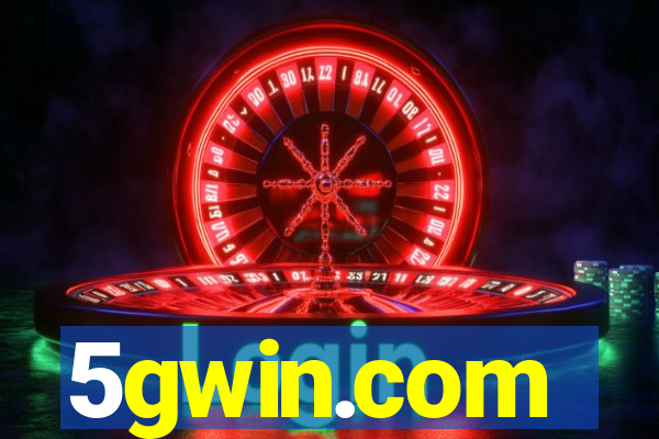 5gwin.com