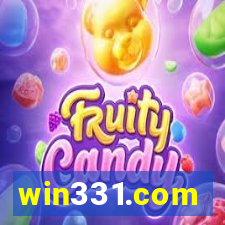 win331.com