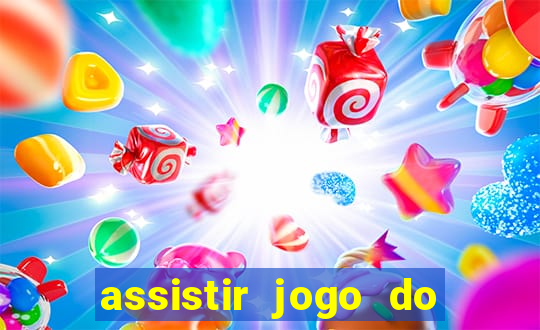 assistir jogo do corinthians ao vivo vto