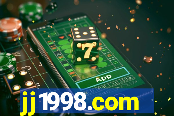 jj1998.com