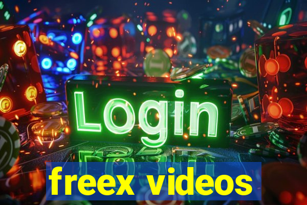 freex videos