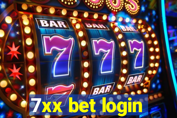 7xx bet login