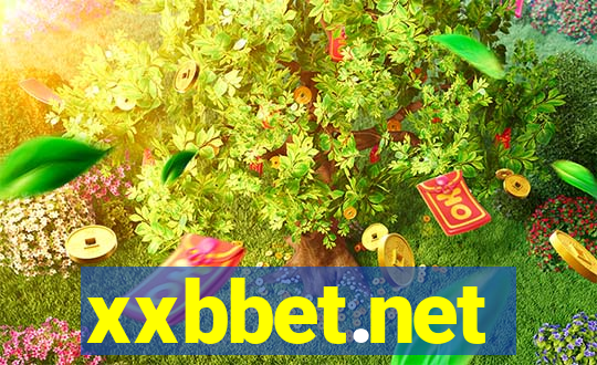 xxbbet.net