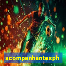 acompanhantesphoto