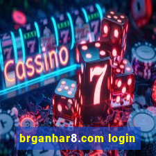 brganhar8.com login