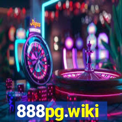 888pg.wiki