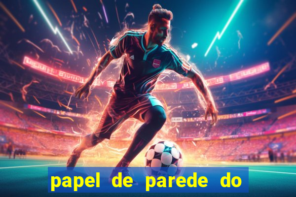 papel de parede do flamengo 3d