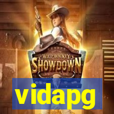 vidapg