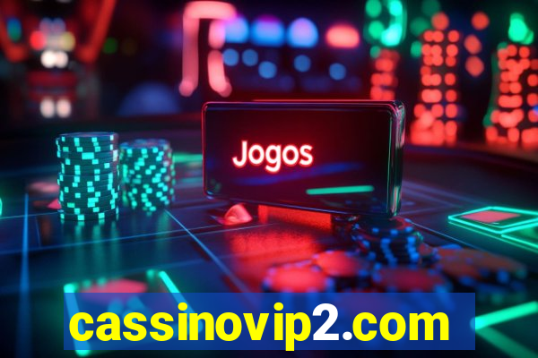 cassinovip2.com