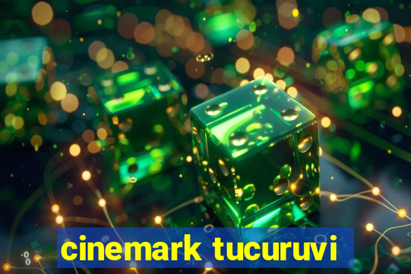 cinemark tucuruvi