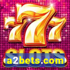 a2bets.com