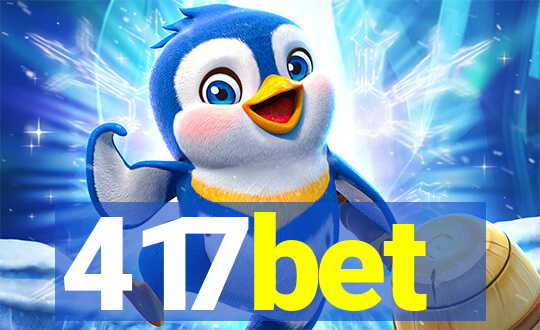 417bet