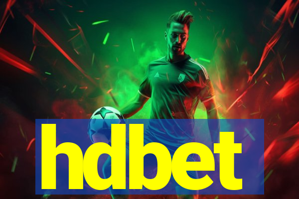 hdbet