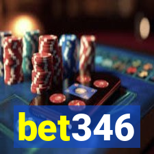 bet346