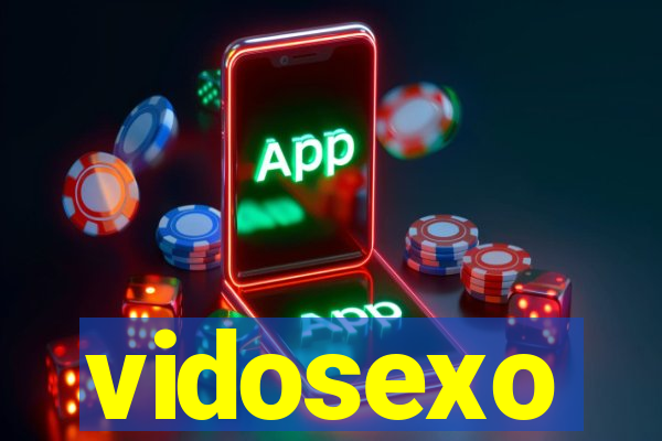 vidosexo