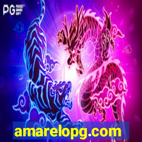 amarelopg.com