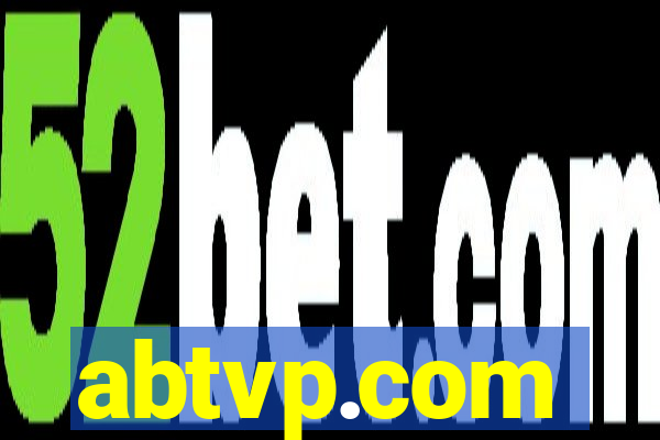 abtvp.com