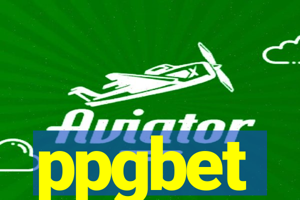 ppgbet