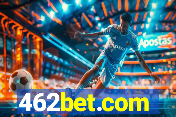 462bet.com