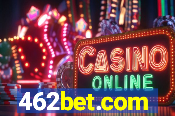 462bet.com