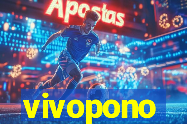 vivopono