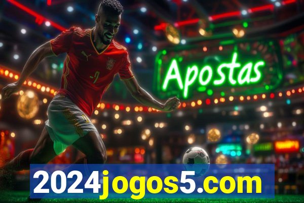 2024jogos5.com