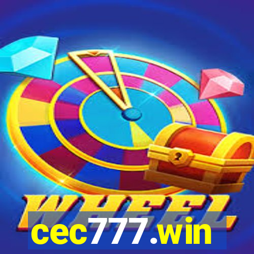 cec777.win