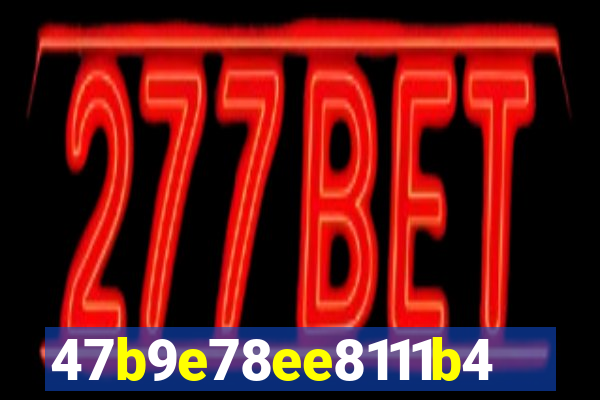 535bet.net