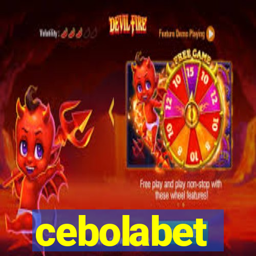 cebolabet