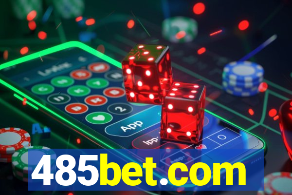 485bet.com