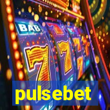 pulsebet