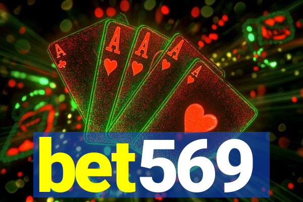 bet569