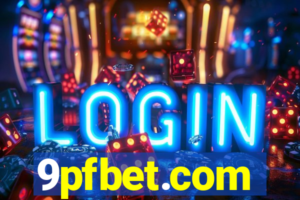 9pfbet.com