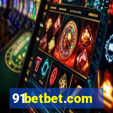 91betbet.com