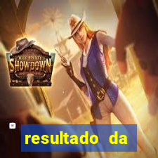 resultado da surpresinha do jogo do bicho