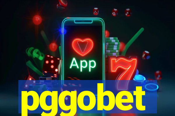 pggobet