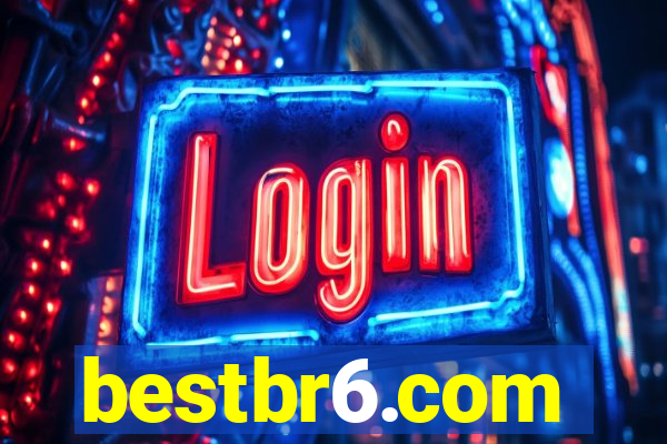 bestbr6.com