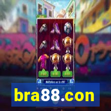 bra88.con