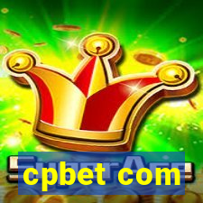 cpbet com