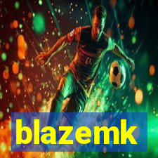 blazemk