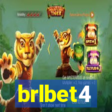 brlbet4