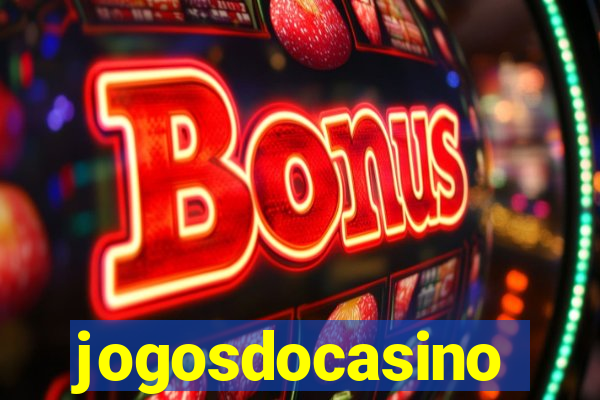 jogosdocasino