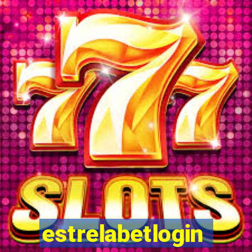 estrelabetlogin